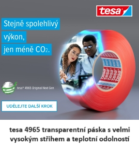 Tesa 4965